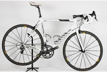OMEGA PHARMA-LOTTO TEAMBIKES
